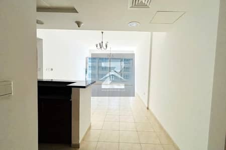 1 Camera Appartamento in Affitto a Dubai Land Residence Complex (DLRC), Dubai - Appartamento a Dubai Land Residence Complex (DLRC)，Skycourts Towers，Skycourts Tower E, 1 camera da letto, 53000 AED - 15200765