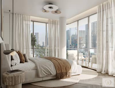 1 Bedroom Penthouse for Sale in Jumeirah Village Circle (JVC), Dubai - 2918df5bf7c32127c0df64126feb222a. jpg