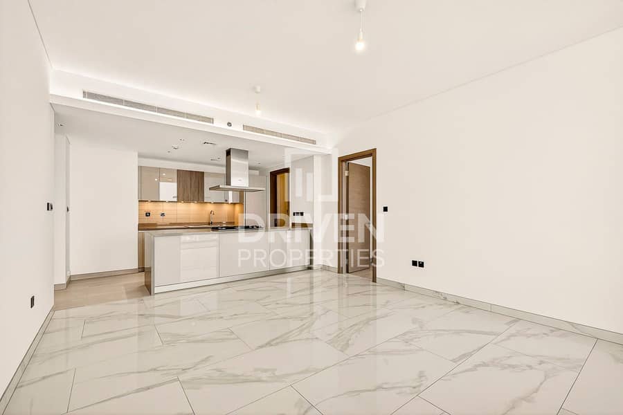 Brand New Unit | Burj Khalifa View | Best Location - Image 2
