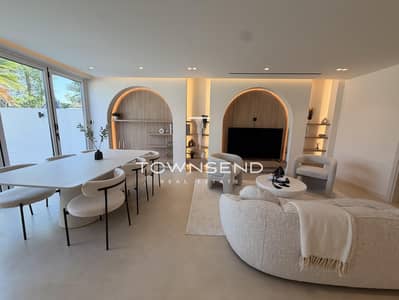 4 Bedroom Villa for Sale in Arabian Ranches, Dubai - Fully Renovated | 3M | Extended | Vacant