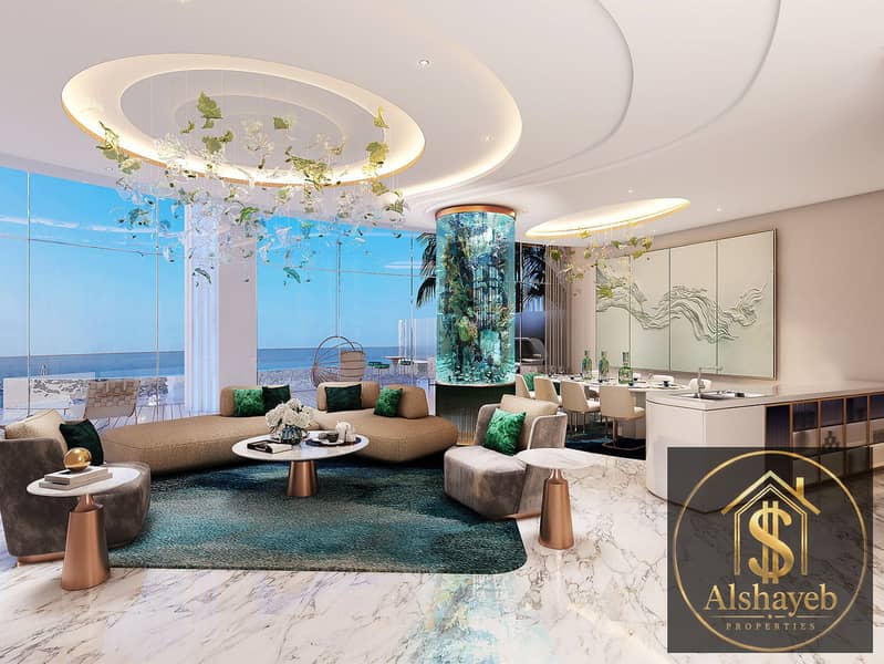 5 3BR_01_-_DAMAC_Casa. jpg
