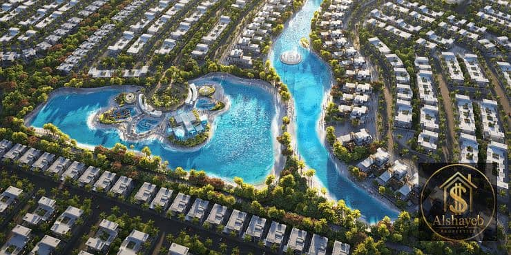8 Damac-Islands-Dubai-21. png