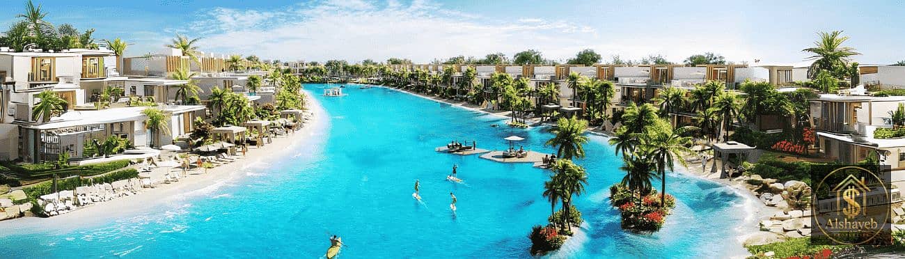 9 Property-for-Sale-in-Damac-Islands. png