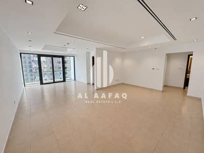 2 Slaapkamers Appartement te Huur in Al Mamzar, Sharjah - WhatsApp Image 2026-05-04 at 9.44. 46 AM (4). jpeg 2 Slaapkamers Appartement te Huur in Al Mamzar, Sharjah - WhatsApp Image 2026-05-04 at 9.44. 46 AM (4). jpeg