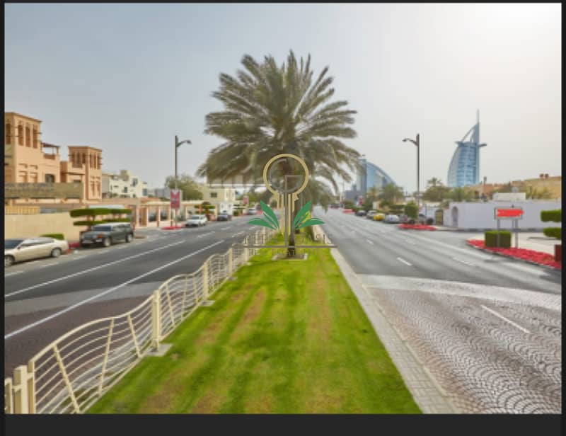 Commercial Villa for Rent | Visibility| Main Road Commercial Villa for Rent | Visibility| Main Road