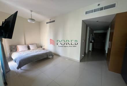 Studio zum zum Verkauf in Downtown Dubai, Dubai - Wohnung in Downtown Dubai,Claren Towers,Claren Tower 1, 1348000 AED - 15200831 Studio zum zum Verkauf in Downtown Dubai, Dubai - Wohnung in Downtown Dubai,Claren Towers,Claren Tower 1, 1348000 AED - 15200831