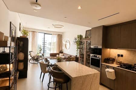 3 Bedroom Flat for Sale in Dubai Silicon Oasis (DSO), Dubai - PREMIUM 3BED+MAID | SMART LAYOUT | BRAND NEW 3 Bedroom Flat for Sale in Dubai Silicon Oasis (DSO), Dubai - PREMIUM 3BED+MAID | SMART LAYOUT | BRAND NEW