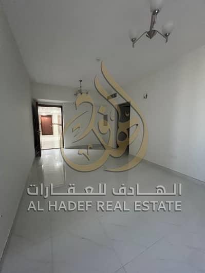 فلیٹ 1 غرفة نوم للايجار في التعاون، الشارقة - WhatsApp Image 2026-05-09 at 3.21. 41 AM. jpeg فلیٹ 1 غرفة نوم للايجار في التعاون، الشارقة - WhatsApp Image 2026-05-09 at 3.21. 41 AM. jpeg
