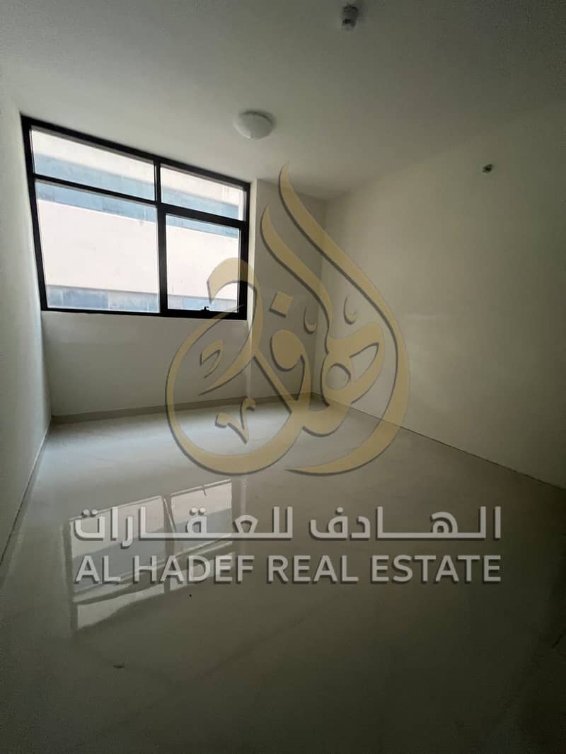 2 WhatsApp Image 2026-05-09 at 3.21. 44 AM. jpeg