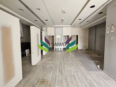 Shop for Rent in Al Satwa, Dubai - WhatsApp Image 2026-04-15 at 2.16. 51 PM. jpeg