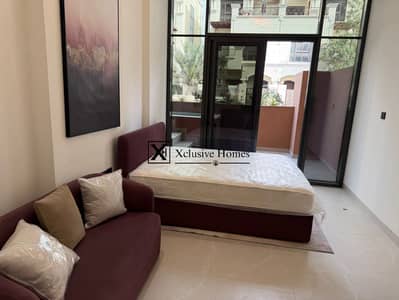 Studio for Rent in Jumeirah Village Circle (JVC), Dubai - 2. jpeg