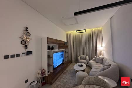 2 Camere Appartamento in Vendita a Jumeirah Village Circle (JVC), Dubai - Appartamento a Jumeirah Village Circle (JVC)，JVC District 14，Park Lane by Heilbronn, 2 camere da letto, 1899999 AED - 15200866