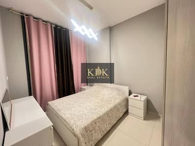1 Slaapkamer Appartement te Koop in Business Bay, Dubai - WhatsApp Image 2026-05-15 at 3.15. 26 PM (4). jpeg 1 Slaapkamer Appartement te Koop in Business Bay, Dubai - WhatsApp Image 2026-05-15 at 3.15. 26 PM (4). jpeg