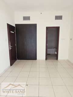 FLEXIBLE CHEQ'S I ROYAL RESIDENCE 1 I READY TO MOVE