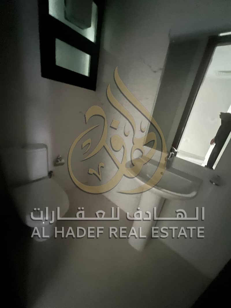 11 WhatsApp Image 2026-05-09 at 3.21. 42 AM. jpeg