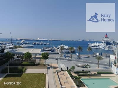 3 Bedroom Apartment for Sale in Mina Rashid, Dubai - WhatsApp Image 2026-05-15 at 16.53. 45 (1). jpeg