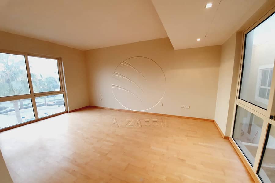 12 WhatsApp Image 2023-01-08 at 12.14. 40 (1). jpg
