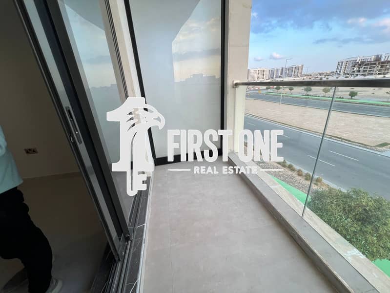 Modern 1BR Unit | Full Facilities | Premium Area - Image 2