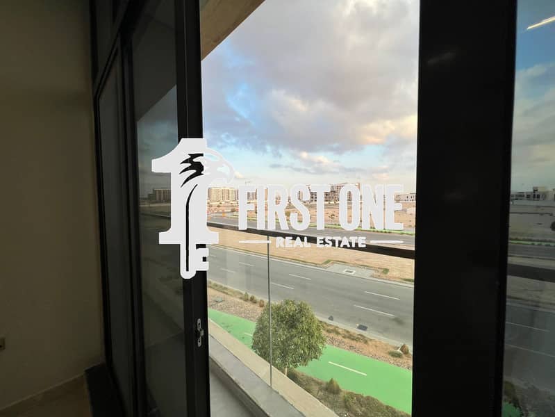 Modern 1BR Unit | Full Facilities | Premium Area - Image 3