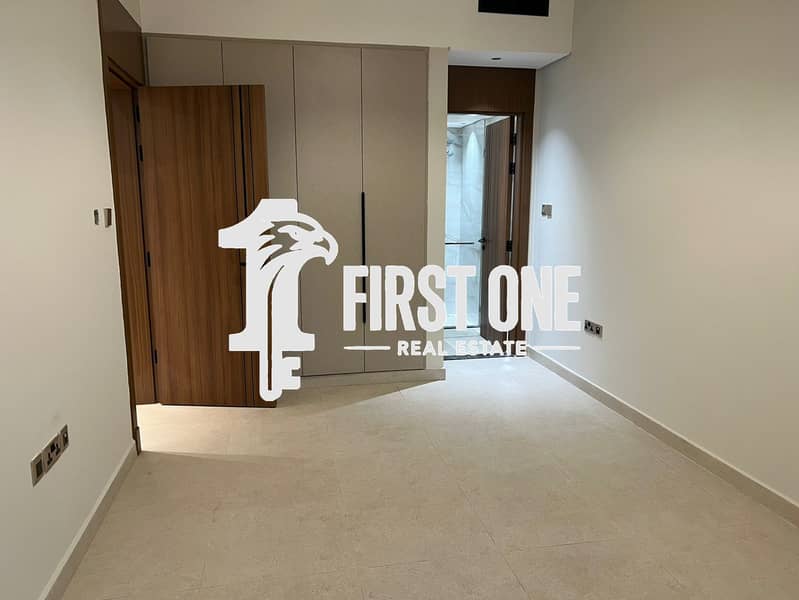 Modern 1BR Unit | Full Facilities | Premium Area - Image 7