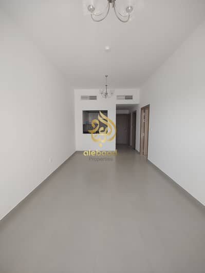 1 Bedroom Apartment for Rent in International City, Dubai - 1000425375. jpg
