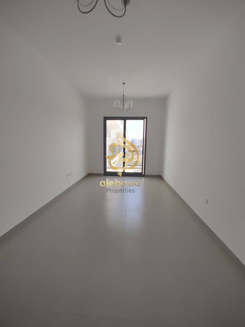 4 1000425374. jpg