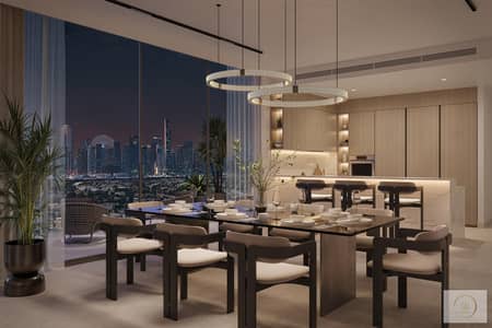 1 Bedroom Penthouse for Sale in Jumeirah Village Triangle (JVT), Dubai - 19cb4bec97362152b5b630676f744926. jpg 1 Bedroom Penthouse for Sale in Jumeirah Village Triangle (JVT), Dubai - 19cb4bec97362152b5b630676f744926. jpg