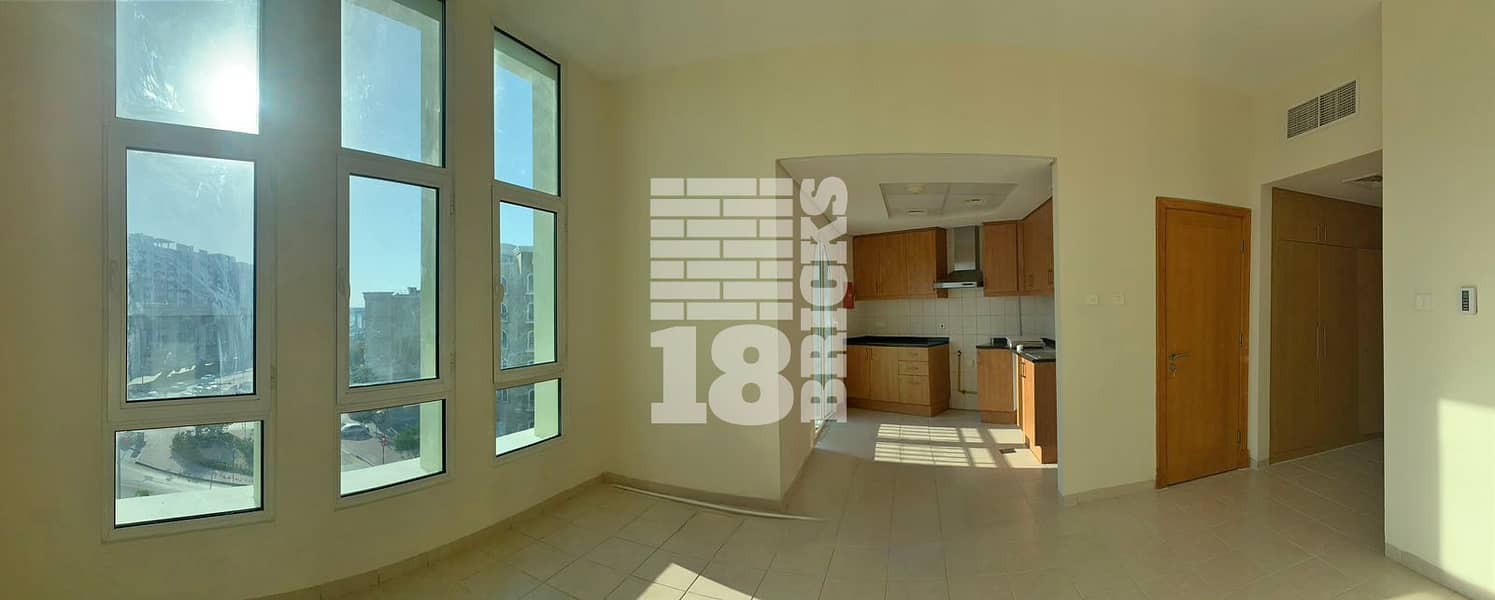 3 image_2