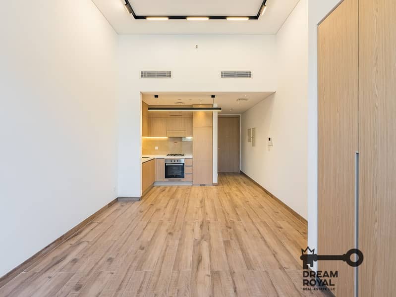 4 JGC06523-HDR. jpg