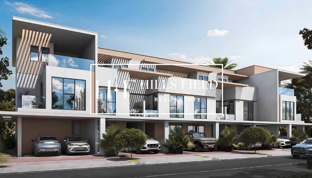 21 damac_islands_new_phasev_nov_2025_33. jpg