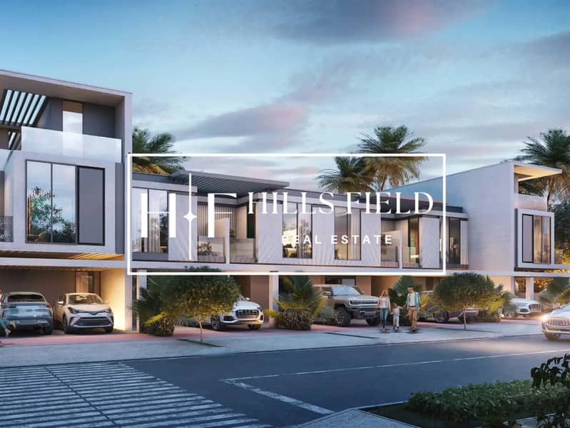 24 DAMAC-Islands-6-1. webp