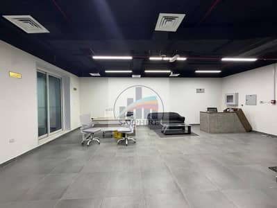 Office for Rent in Jumeirah Lake Towers (JLT), Dubai - WhatsApp Image 2026-05-15 at 5.20. 57 AM (3). jpeg Office for Rent in Jumeirah Lake Towers (JLT), Dubai - WhatsApp Image 2026-05-15 at 5.20. 57 AM (3). jpeg