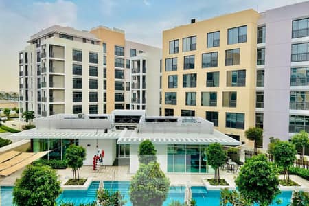 Monolocale in affitto a Al Zahia, Sharjah - Appartamento a Al Zahia,UpTown Al Zahia,Woroud,Woroud 5, 36000 AED - 15200550 Monolocale in affitto a Al Zahia, Sharjah - Appartamento a Al Zahia,UpTown Al Zahia,Woroud,Woroud 5, 36000 AED - 15200550