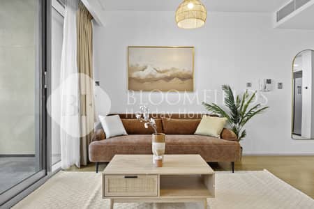 1 Bedroom Apartment for Rent in Al Raha Beach, Abu Dhabi - IMGL4667. jpg 1 Bedroom Apartment for Rent in Al Raha Beach, Abu Dhabi - IMGL4667. jpg