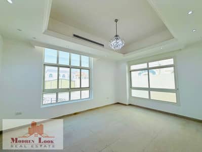 1 Bedroom Flat for Rent in Khalifa City, Abu Dhabi - WhatsApp Image 2025-06-04 at 10.12. 44 AM. jpeg 1 Bedroom Flat for Rent in Khalifa City, Abu Dhabi - WhatsApp Image 2025-06-04 at 10.12. 44 AM. jpeg