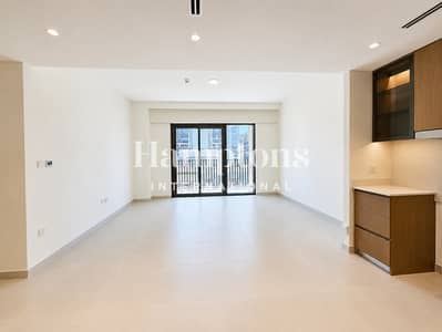 2 Bedroom Flat for Rent in Dubai Creek Harbour, Dubai - Spacious Unit | High Floor | Vacant 2 Bedroom Flat for Rent in Dubai Creek Harbour, Dubai - Spacious Unit | High Floor | Vacant