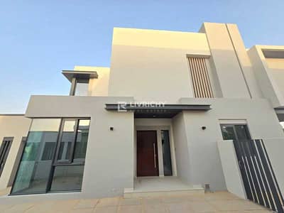 3 Camere Townhouse in Affitto a Jebel Ali, Dubai - Villetta a schiera a Jebel Ali,Jebel Ali Village,Jebel Ali Village Townhouses, 3 camere da letto, 235000 AED - 15201087 3 Camere Townhouse in Affitto a Jebel Ali, Dubai - Villetta a schiera a Jebel Ali,Jebel Ali Village,Jebel Ali Village Townhouses, 3 camere da letto, 235000 AED - 15201087