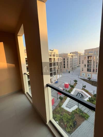1 Спальня Апартаменты в аренду в Мувайли Коммерческая, Шарджа - IMG-20260515-WA0062. jpg
