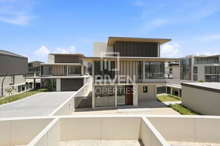 3 Slaapkamers Townhouse te Huur in Nad Al Sheba, Dubai - Rijwoning in Nad Al Sheba,Nad Al Sheba 1,Nad Al Sheba Gardens, 3 slaapkamers, 275000 AED - 15124027 3 Slaapkamers Townhouse te Huur in Nad Al Sheba, Dubai - Rijwoning in Nad Al Sheba,Nad Al Sheba 1,Nad Al Sheba Gardens, 3 slaapkamers, 275000 AED - 15124027