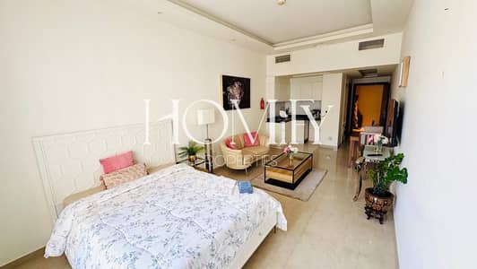 Studio for Rent in Jumeirah Village Circle (JVC), Dubai - 438a714c-89c9-4755-92f8-c8e63b76f754. jpg Studio for Rent in Jumeirah Village Circle (JVC), Dubai - 438a714c-89c9-4755-92f8-c8e63b76f754. jpg