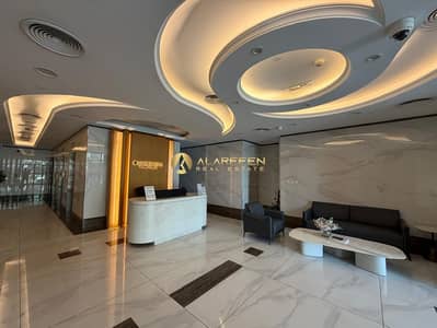 1 Bedroom Apartment for Rent in Jumeirah Village Circle (JVC), Dubai - b12bd6d6-73eb-4b26-8657-dee3f4b9f90a. jpg