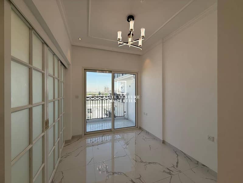 Appartamento a Arjan,Vincitore Benessere, 1 camera da letto, 68999 AED - 13325478 Appartamento a Arjan,Vincitore Benessere, 1 camera da letto, 68999 AED - 13325478