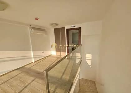 1 chambre Appartement à à vendre à Jumeirah Village Circle (JVC), Dubai - WhatsApp Image 2026-05-15 at 2.24. 50 PM (1). jpeg