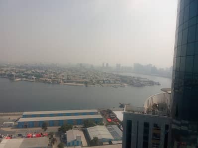 2 Bedroom Apartment for Rent in Al Bustan, Ajman - 2110l. jpg 2 Bedroom Apartment for Rent in Al Bustan, Ajman - 2110l. jpg