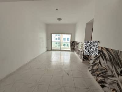 2 Camere Appartamento in vendita a Ajman Downtown, Ajman - WhatsApp Image 2026-05-13 at 4.48. 43 AM. jpeg