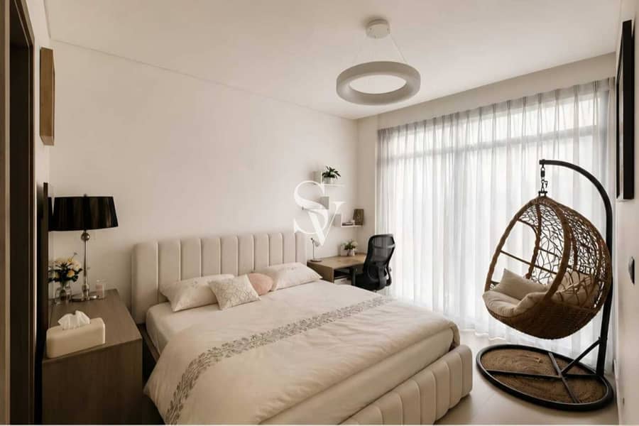 PREMIUM 3BED+MAID | SMART LAYOUT | BRAND NEW - Image 4