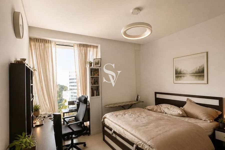 PREMIUM 3BED+MAID | SMART LAYOUT | BRAND NEW - Image 5