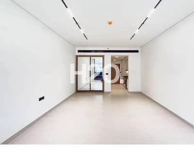 Studio zum zum Verkauf in Business Bay, Dubai - Wohnung in Business Bay，Trillionaire Residences by Binghatti, 1850000 AED - 15199815