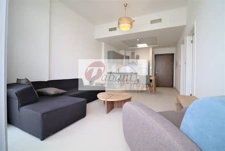 1 Bedroom Apartment for Sale in Al Furjan, Dubai - Brand New|Full Pool View | Next To Metro 1 Bedroom Apartment for Sale in Al Furjan, Dubai - Brand New|Full Pool View | Next To Metro