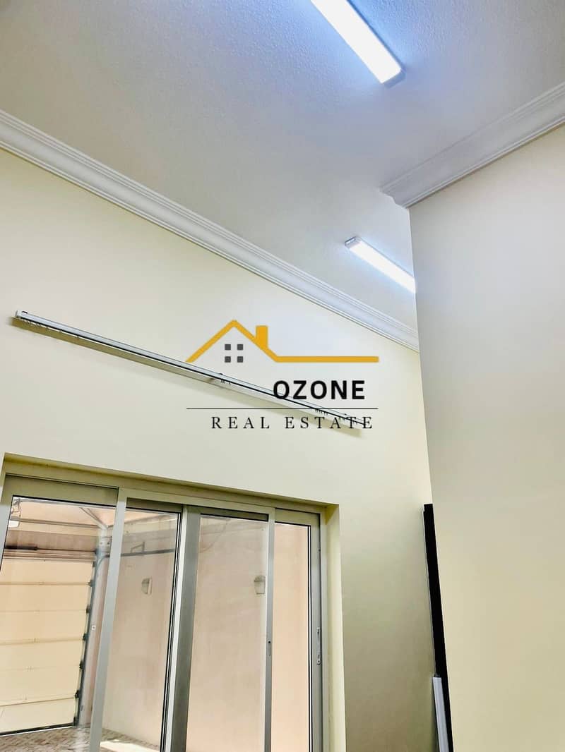 6 fbd38d1b-dff4-4d98-80e9-9aa3abd12673. jpeg
